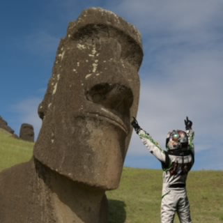 micromogu