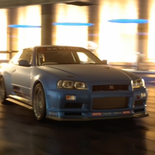 Kaiser W