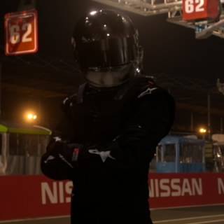 Dark_Alondite