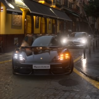 s3rr8_