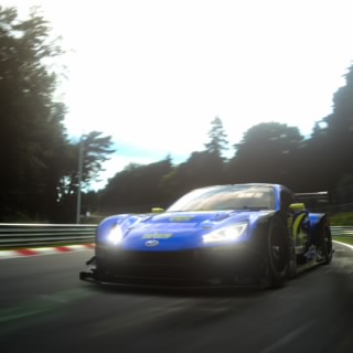 kiyoC321p