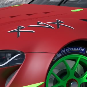 RSR_Moe