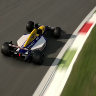 Tebz_0