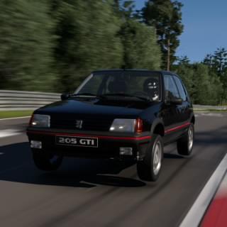 Paypi46