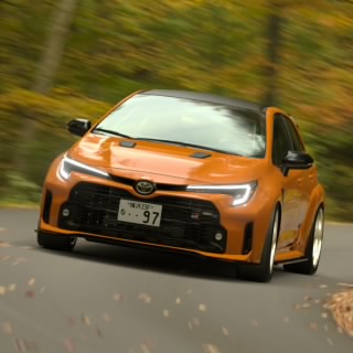Riku Garage