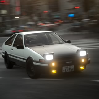 Ryu　6233