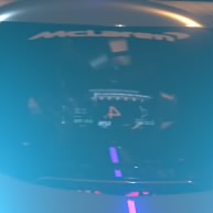 Geffryrace