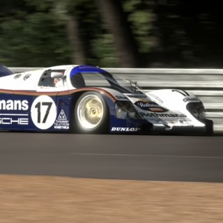 Felix997