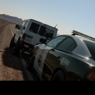 A305