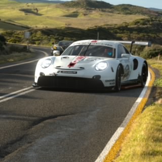 RTW_Binsbergen