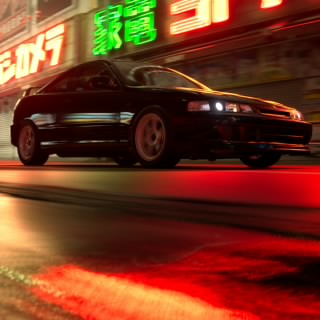 Hondababa