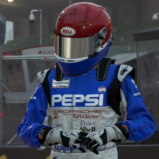 Adiksafb