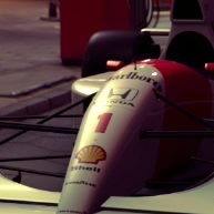 AC-Racing
