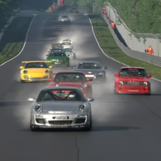 Ben240s