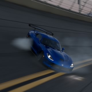 Joshie_Tuna