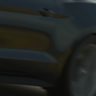 labbe_saleen08
