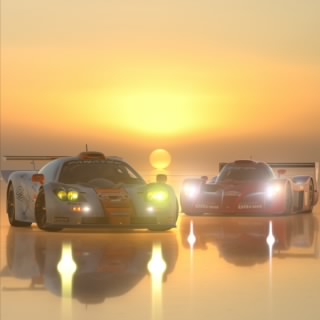 SeedDemon_GT1
