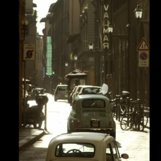 Cista83