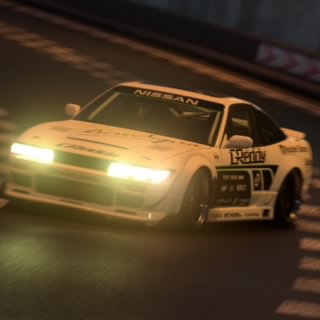 オレオ