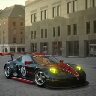 Squadra Locicero