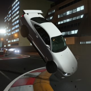 Camembernd