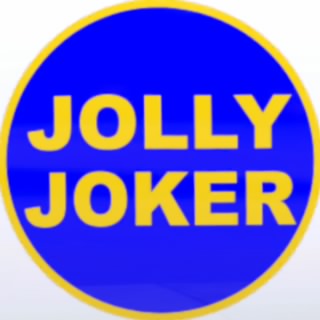 MD_JollyJoker