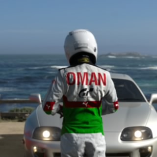 OMAN_GT