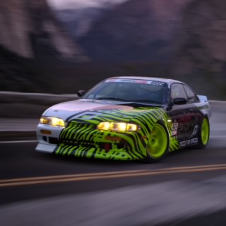 DaniMcQueen
