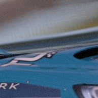 Enonraceforprote