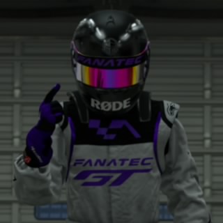 Crusader_GT_YT