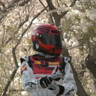 Michael Hawk
