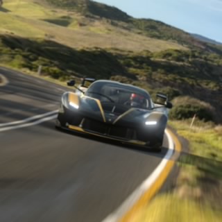 Superbiker83