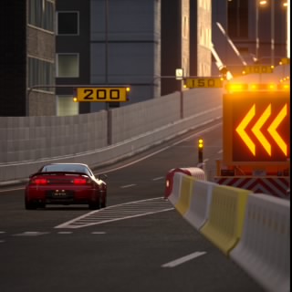 Oilime3000