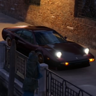Nexsonek