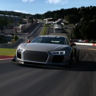 Yannick_AMG