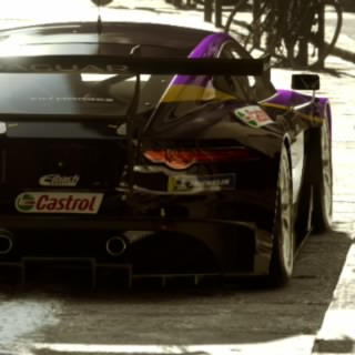 Tony