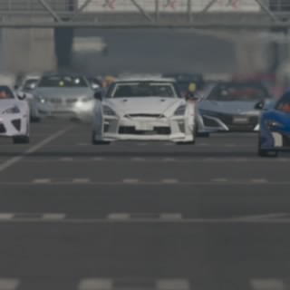 Gokku1018