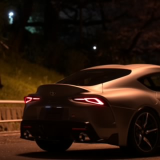 ヒーロー