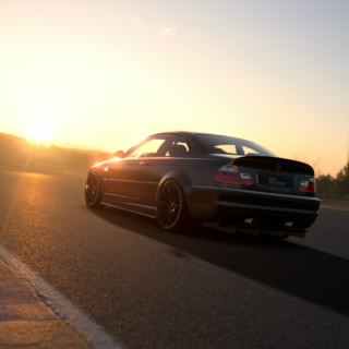  def80