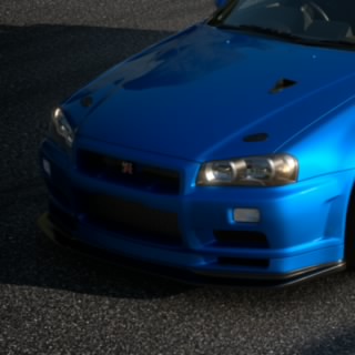Nanashi 