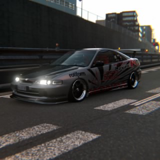 M8 Recto-Verso
