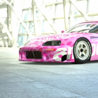 AP1