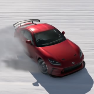 Rs_matte23