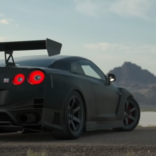 SYKO