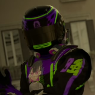 スコーン