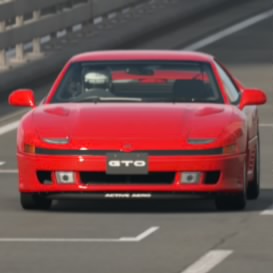Cavicc66