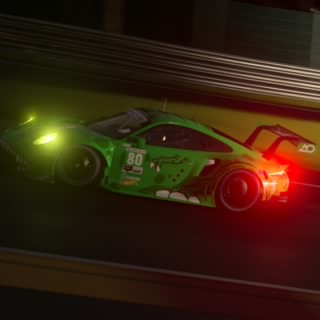 Mrcrizpy