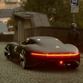 Wolfgang