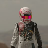 dumaspablo777