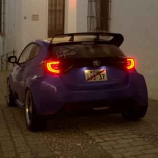 JackSpeed